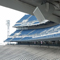 Harman's JBL Professional Loudspeakers Fill Out the Sound System at Penn State's Beaver Stadium