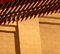 Anolis Gear Installed in Canberra's Llewellyn Hall Auditorium