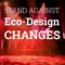 PLASA Gains Seat on EU Commission for Eco-Design