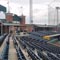 GCS Ballpark Upgrades with Martin Audio