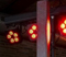 HK Audio Launches POLAR 15 MK2 Active Column PA System