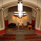 Symetrix Solus 16 Revitalizes First United Methodist Church in Wisconsin