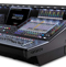 DiGiCo Releases Stealth Core 2 for SD5 and New SD5cs System
