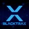 BlackTrax to Help Panasonic Wow Visitors at ISE 2018