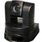 Vaddio Announces a New and Enhanced PTZ Camera for the ClearVIEW Line of Solutions