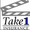 Renaissance in Content Creation Spurs Greater Need for Comprehensive Insurance Protection