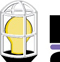 Behind the Scenes Announces Free Webinar on Career Expansions and Transitions for Entertainment Professionals