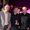 Robe ROBIN DLX Spot Wins SIEL Award