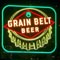 TMB's IMS Illuminates Iconic Minneapolis Grain Belt Beer Sign Landmark