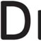 K-array Announces DDH Audio as Exclusive Distributor to Canada