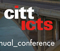 CITT/ICTS Announces Call for Sessions for Rendez-vous 2024