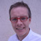 Martin Makes Moves: Ravenhill to Florida, Skytte Named SSE Chief Product Manager