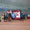 IAAF World Athletics Championships Doha 2019 with Creative Technology