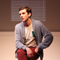 Theatre in Review: Buyer and Cellar (Rattlestick Theatre)