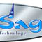 Show Sage to Exhibit Dataton WATCHOUT at PLASA Focus: Nashville 2012