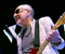 The Who's Farewell Tour Enhanced by Modulo Kinetic