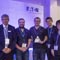 ZerOS RigSync Wins PLASA Innovation Award