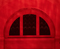Technical Productions, Inc., Adds Elation Paragon S Units to Inventory