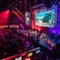 Harman Professional Solutions Helps Allied Esports Arena Las Vegas Set a New Standard in Professional Gaming