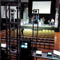 The Compass Church Selects K-array Loudspeakers