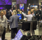 American Music and Sound Poised for Extensive NAMM 2023 Showing