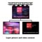 Add Video to the Next Light Show with Enlighten +Media