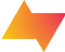 AVIXA Foundation Opens Application for Michael Verguawen Scholarship