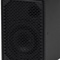 Fulcrum Acoustic Adds Four Models to RM + RX Series Loudspeakers
