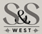 EAW Names Sound & Sales West as Manufacturer's Rep for Southern California and Nevada