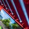 Elation's Paragon Meets the Dual Demands of Broadcast and Show Lighting at Gran Turismo World Series in Milan