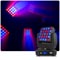 WorldStage Adds Next NXT-1 from Chauvet Professional to Inventory