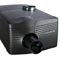 Christie D4K25 Projector Wins PIPA Award at Prolight + Sound