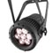 New at LDI -- The COLORado 1-Quad Zoom VW from Chauvet Professional