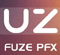 Elation Launches FUZE PFX