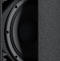 NEXT-proaudio Unveils Medium-format Line Array