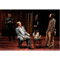 Theatre in Review: Timon of Athens (The Public Theater)