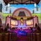 Tannoy QFlex Tames Acoustics for Albuquerque Church