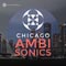 Pro Sound Effects Releases Chicago Ambisonics Library