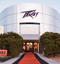 Peavey Electronics Celebrates 55 Years of Business