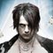 Criss Angel, MINDFREAK, Conjures Magic with Screen Goo at Planet Hollywood