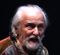 Theatre in Review: The Wild Duck (Theatre for a New Audience)