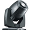 Clay Paky to Show New Products at PLASA 2010