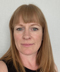 Anolis Appoints Eloise Reed