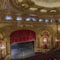 Bose RoomMatch Loudspeakers Chosen for Boston Opera House