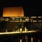 ETC Desire LED Gives Royal Danish Playhouse an Extra Sparkle