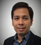 Advanced Broadcast Solutions -- Asia Welcomes Jason Sibal as Engineering Manager