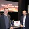 AV Stumpfl's Wings Engine Raw Takes Home IBC 2015 Best of Show Award