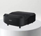 Epson Introduces New Laser Display Lineup
