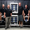 Arizona-Based Pro Production Services Deploys EAW Greybox-Enabled Powersoft K Series Amps