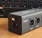 Violet Audio Introduces DX16B and io44
